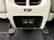 2021 Jeep Cherokee Latitude Plus 4x4