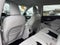 2021 Jeep Cherokee Latitude Plus 4x4