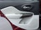 2021 Jeep Cherokee Latitude Plus 4x4
