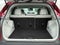 2021 Jeep Cherokee Latitude Plus 4x4