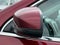 2021 Jeep Cherokee Latitude Plus 4x4