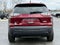 2021 Jeep Cherokee Latitude Plus 4x4