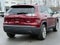 2021 Jeep Cherokee Latitude Plus 4x4