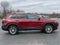 2021 Jeep Cherokee Latitude Plus 4x4