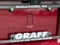 2021 Jeep Cherokee Latitude Plus 4x4