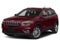 2020 Jeep Cherokee Latitude Lux 4x4