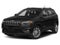 2021 Jeep Cherokee Latitude Lux 4x4