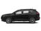 2021 Jeep Cherokee Latitude Lux 4x4