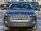 2021 Jeep Cherokee Latitude Lux 4X4