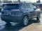 2021 Jeep Cherokee Latitude Lux 4X4