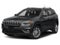 2021 Jeep Cherokee Latitude Lux 4x4