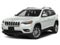 2022 Jeep Cherokee Latitude Lux 4x4
