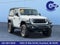 2024 Jeep Wrangler 2-Door Sport 4x4
