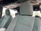 2024 Jeep Wrangler 2-Door Sport 4x4