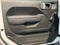 2024 Jeep Wrangler 2-Door Sport 4x4