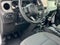 2024 Jeep Wrangler 2-Door Sport 4x4