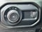2024 Jeep Wrangler 2-Door Sport 4x4