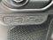 2024 Jeep Wrangler 2-Door Sport 4x4
