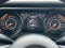 2024 Jeep Wrangler 2-Door Sport 4x4