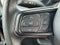 2024 Jeep Wrangler 2-Door Sport 4x4