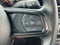 2024 Jeep Wrangler 2-Door Sport 4x4