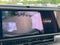 2024 Jeep Wrangler 2-Door Sport 4x4