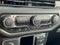 2024 Jeep Wrangler 2-Door Sport 4x4