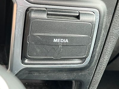 2024 Jeep Wrangler 2-Door Sport 4x4