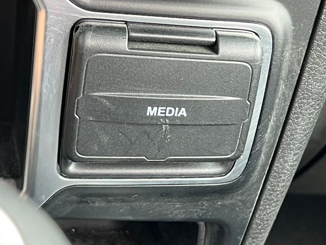 2024 Jeep Wrangler 2-Door Sport 4x4