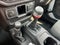 2024 Jeep Wrangler 2-Door Sport 4x4