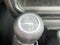 2024 Jeep Wrangler 2-Door Sport 4x4