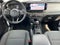 2024 Jeep Wrangler 2-Door Sport 4x4