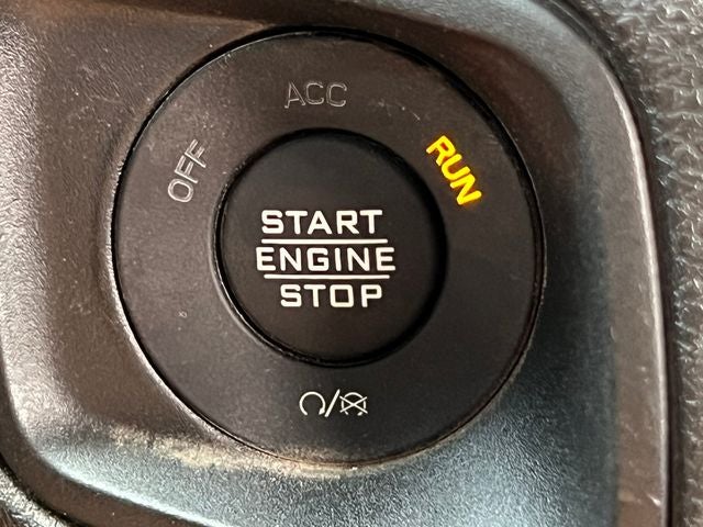 2024 Jeep Wrangler 2-Door Sport 4x4