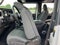 2024 Jeep Wrangler 2-Door Sport 4x4