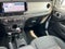 2024 Jeep Wrangler 2-Door Sport 4x4
