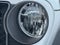 2024 Jeep Wrangler 2-Door Sport 4x4