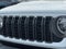 2024 Jeep Wrangler 2-Door Sport 4x4