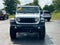 2024 Jeep Wrangler 2-Door Sport 4x4