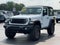 2024 Jeep Wrangler 2-Door Sport 4x4
