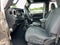 2024 Jeep Wrangler 2-Door Sport 4x4
