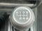 2024 Jeep Wrangler 2-Door Sport 4x4