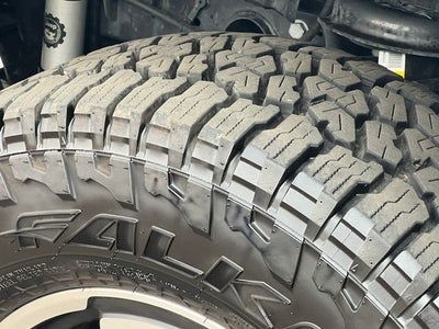 2024 Jeep Wrangler 2-Door Sport 4x4