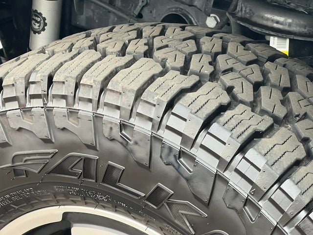2024 Jeep Wrangler 2-Door Sport 4x4