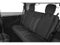 2026 Jeep Wrangler 2-Door Sport S 4x4