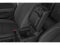 2026 Jeep Wrangler 2-Door Sport S 4x4