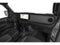 2026 Jeep Wrangler 2-Door Sport S 4x4