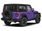2026 Jeep Wrangler 2-Door Sport S 4x4