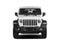 2026 Jeep Wrangler 2-Door Sport S 4x4