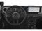 2026 Jeep Wrangler 2-Door Sport S 4x4