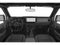 2026 Jeep Wrangler 2-Door Sport S 4x4